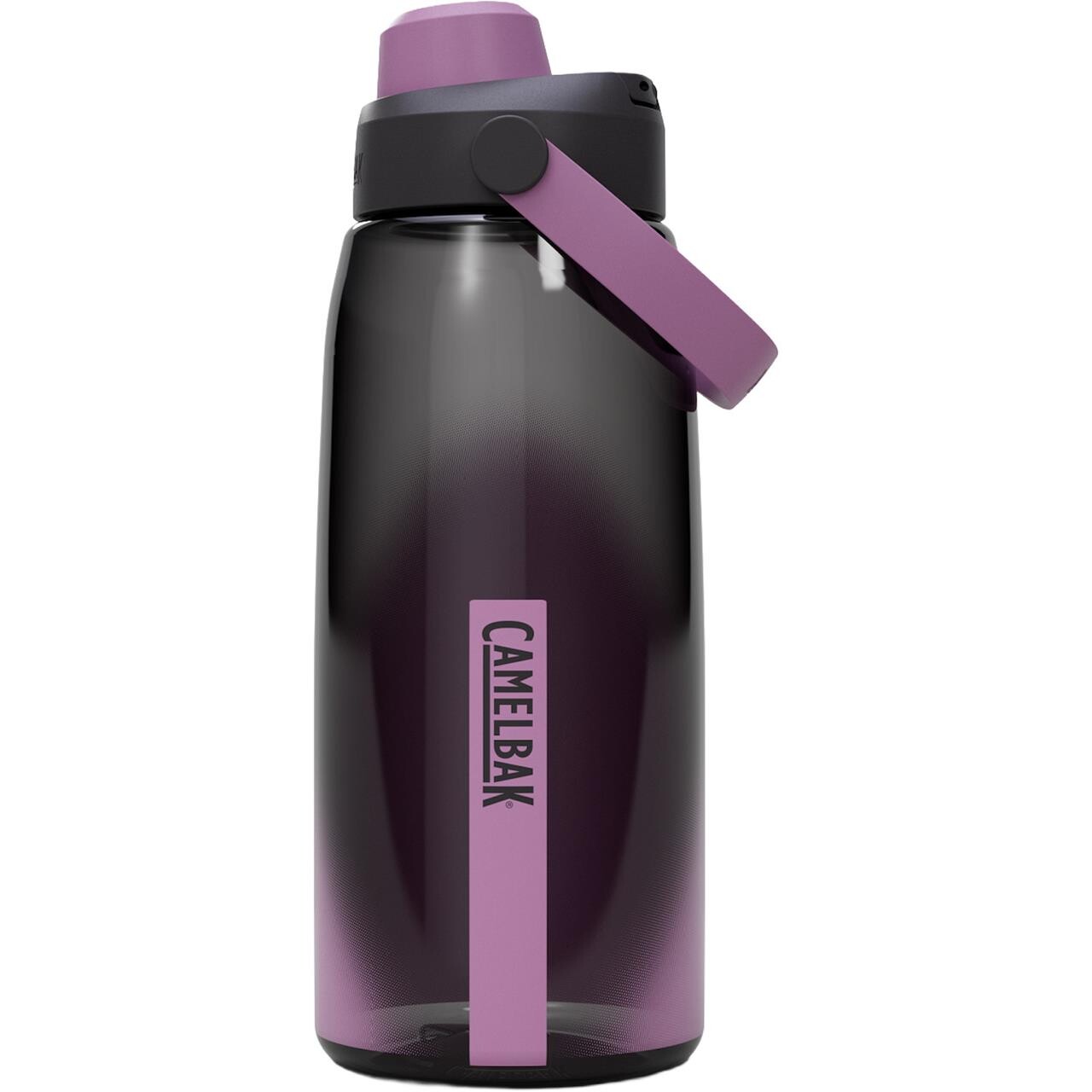 Camelbak Thrive Chug 1L drikkedunk-lavender dawn - Drikkeflasker /-dunk
