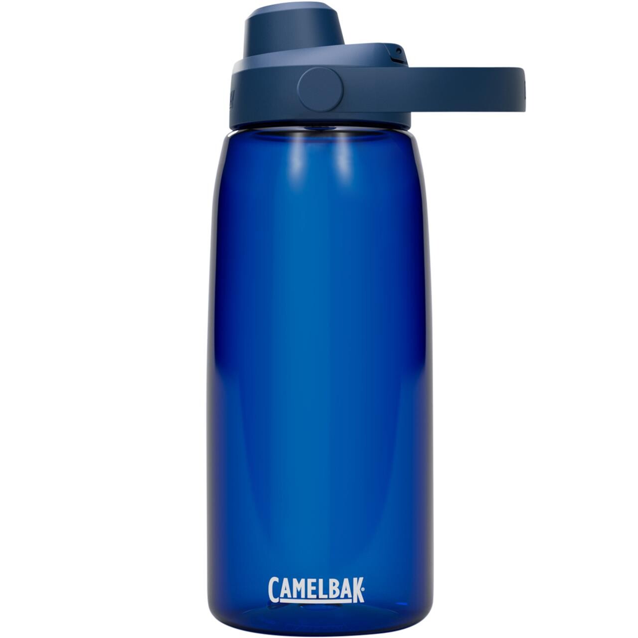 Camelbak Thrive Chug 32oz - Oxford - Str. 1L / 32 oz - Drikkeflaske