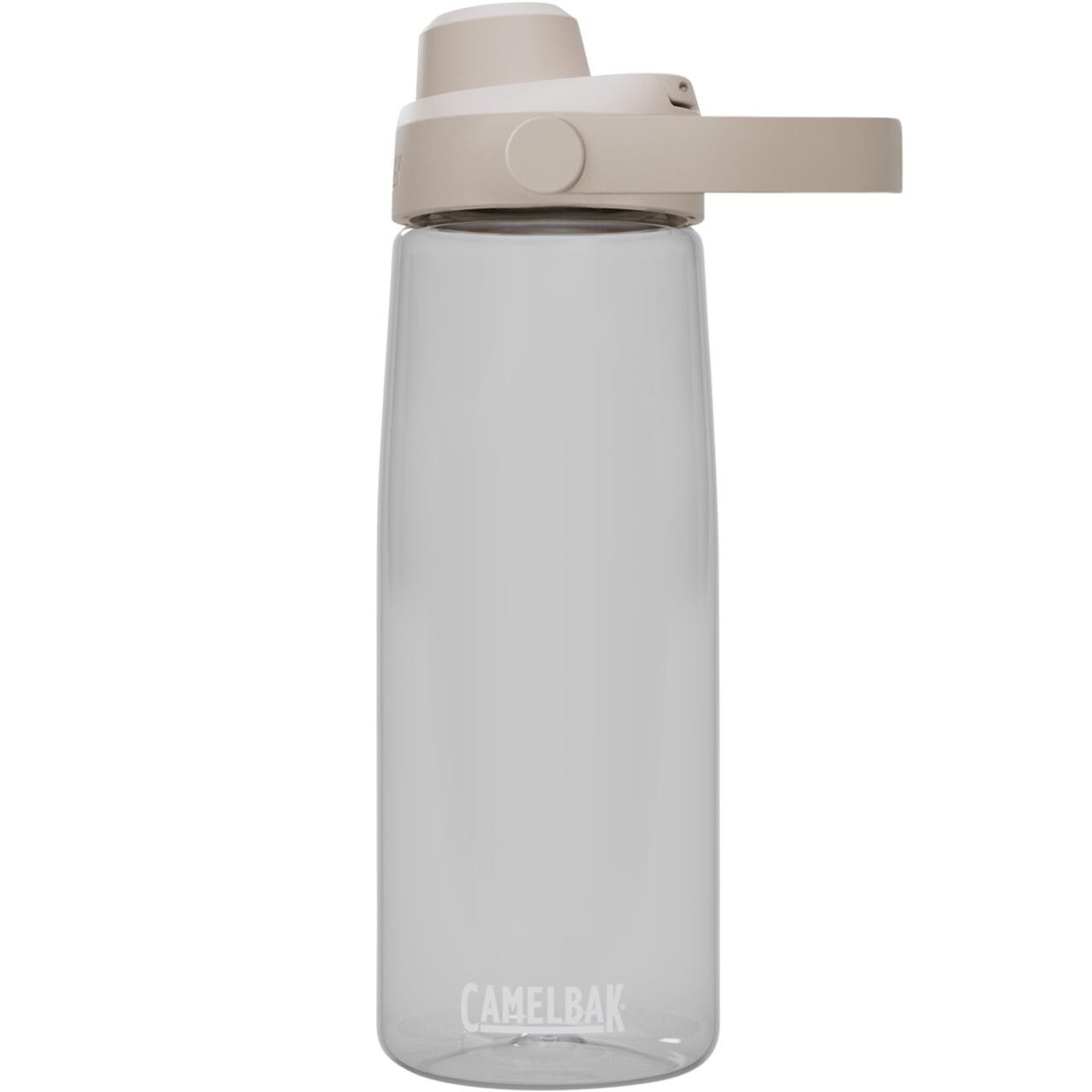 Camelbak Thrive Chug 750ml - Ideel til løb og træning. Få dit nu og bliv hydreret under aktiviteter!