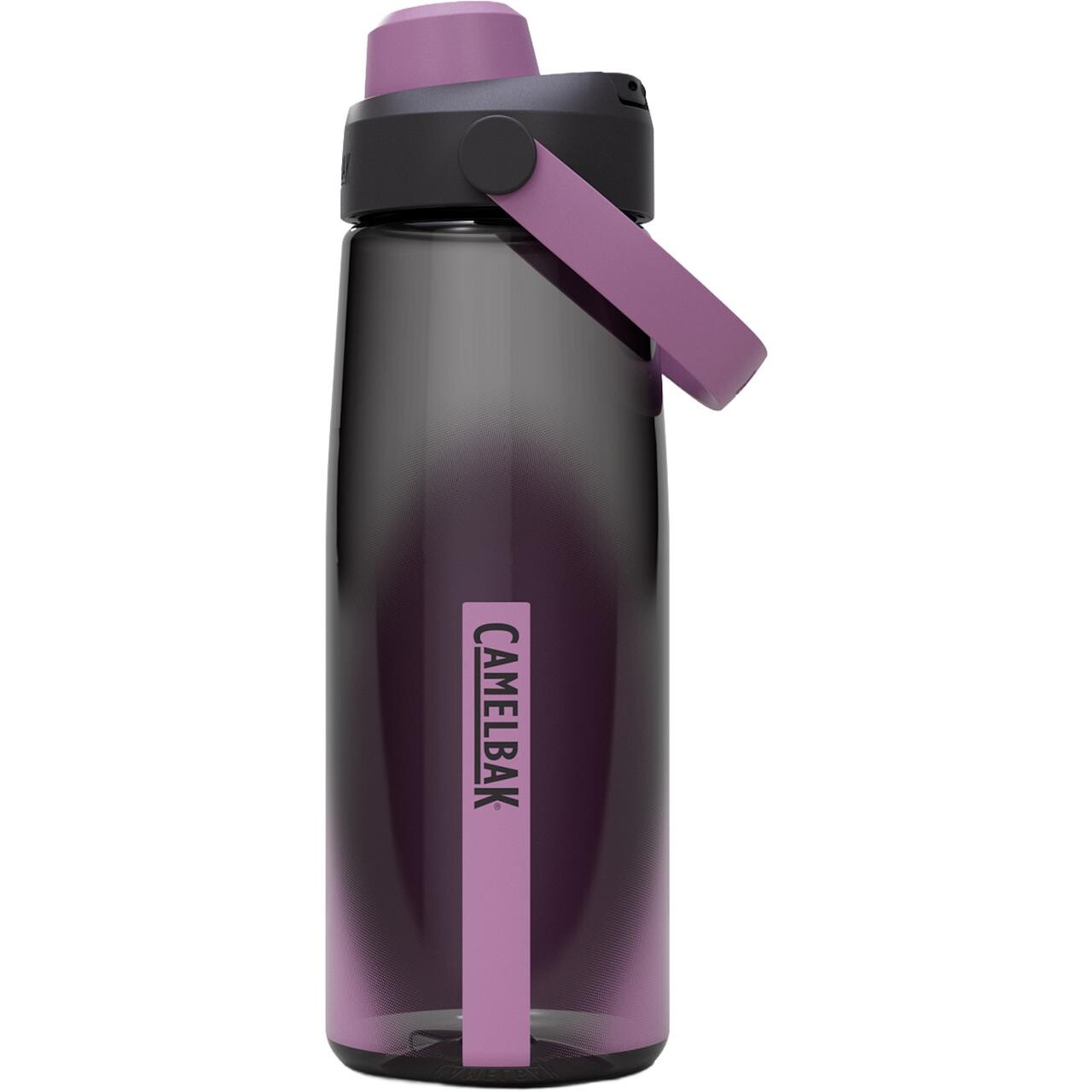 Camelbak Thrive Chug 0,75l 25oz (Lilla (LAVENDER DAWN))