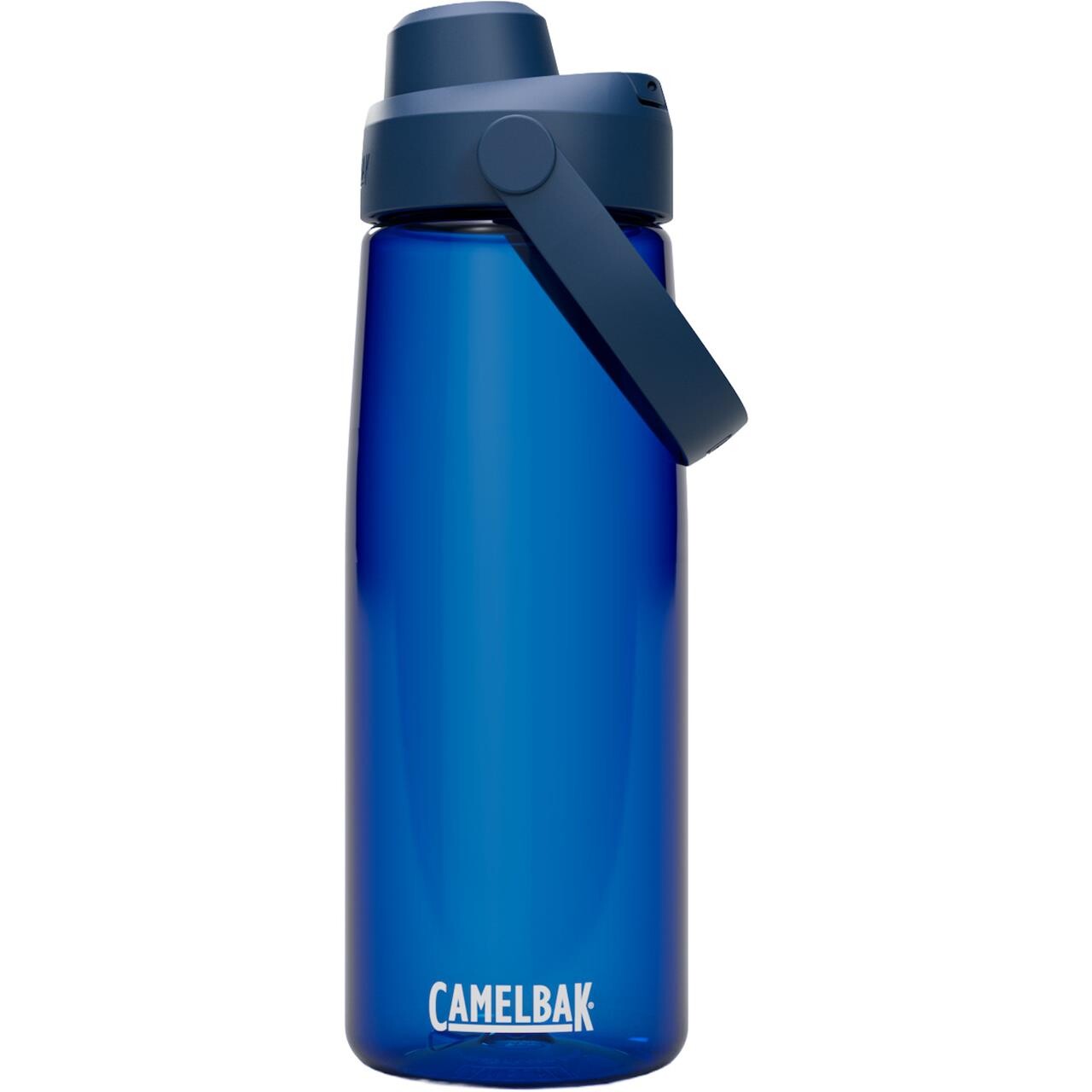 Camelbak Thrive Chug 25oz - Oxford - Str. .75L / 25 oz - Drikkeflaske