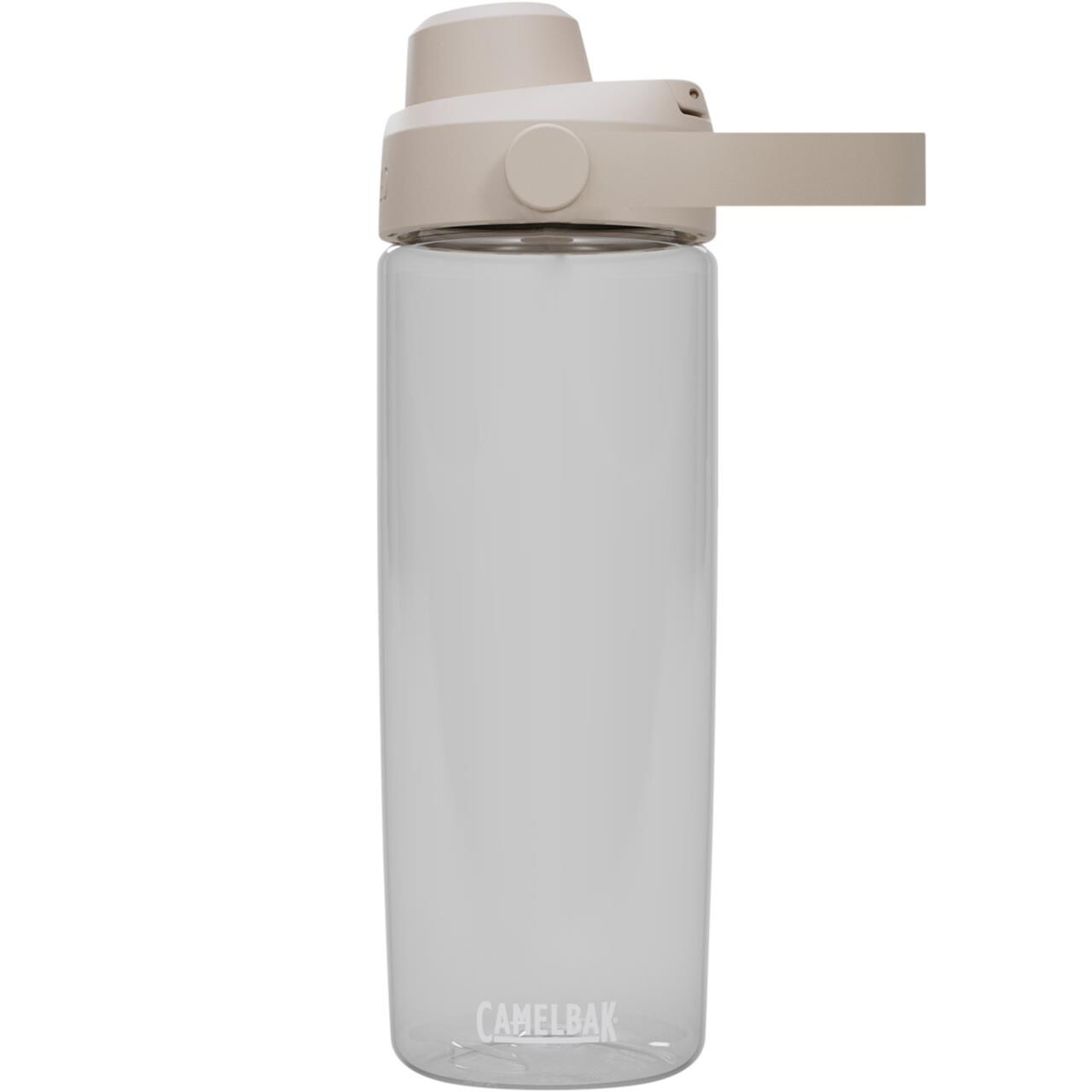 Camelbak Thrive Chug 0,6l 20oz (Hvid (CLEAR))