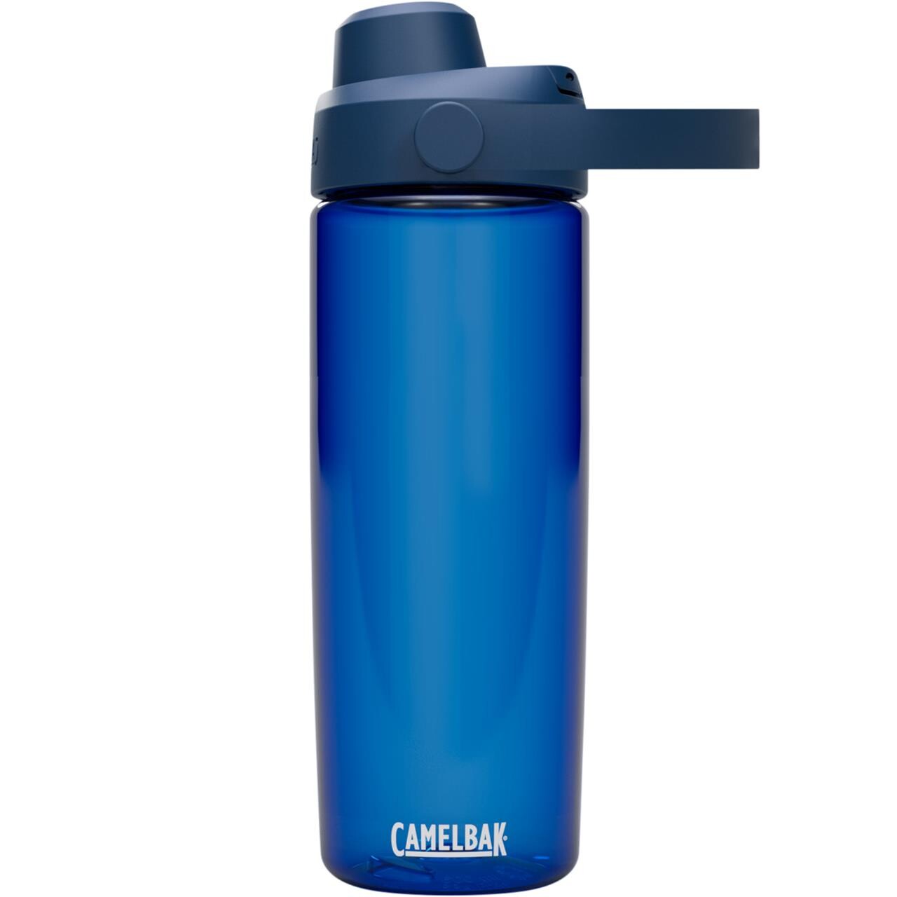 Camelbak Thrive Chug 0,6l 20oz (Blå (OXFORD))
