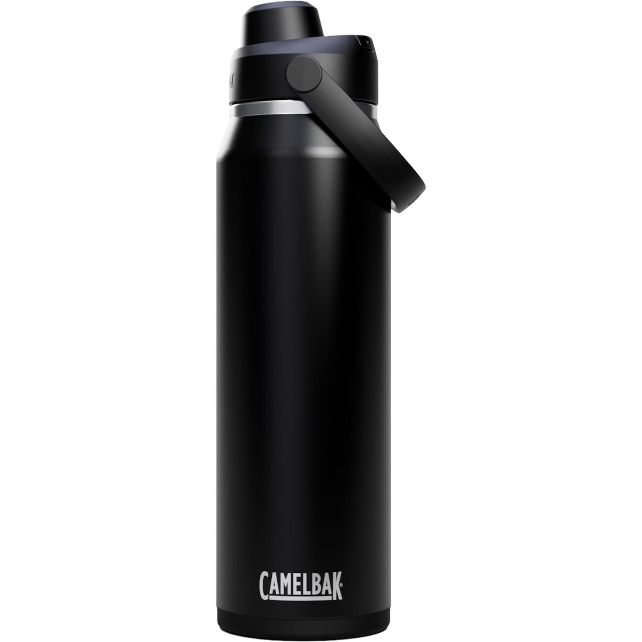 Camelbak Thrive Chug Vss 32oz - Black - Str. 1L / 32 oz - Drikkeflaske