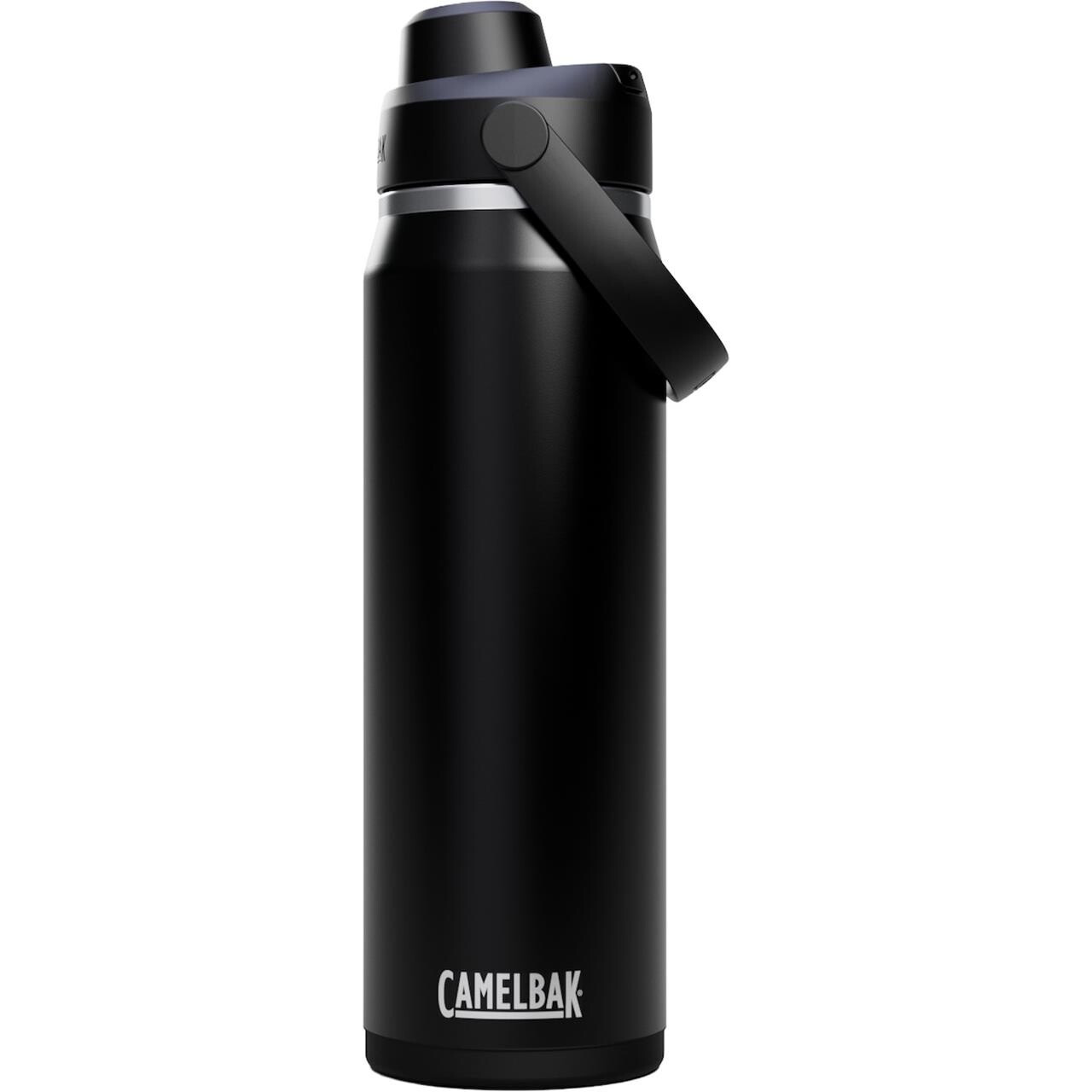 Camelbak Thrive Chug VSS 0,75l 25oz (Sort (BLACK))