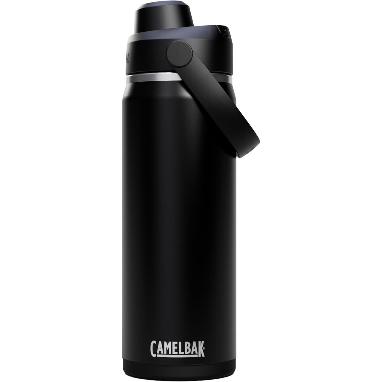 Camelbak Thrive Chug Vss 20oz - Moss - Str. .6L / 20 oz - Drikkeflaske