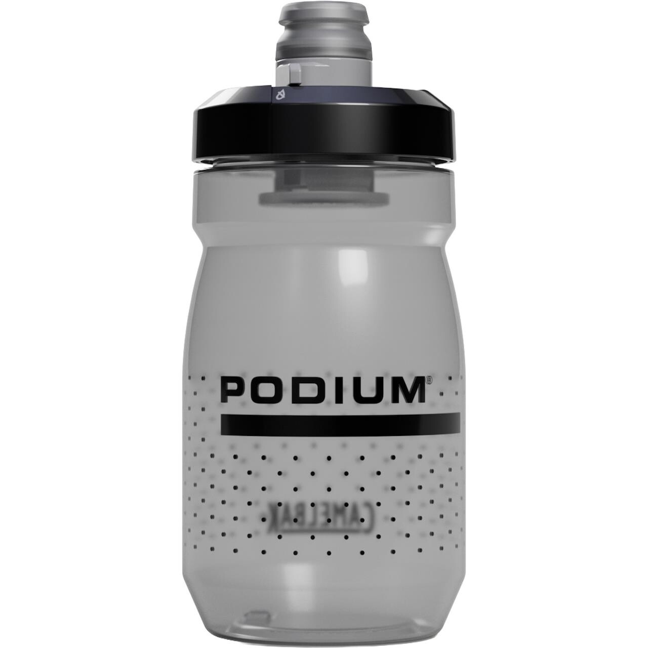Camelbak Podium 3.0 0,45l 15oz (Grå (SMOKE))