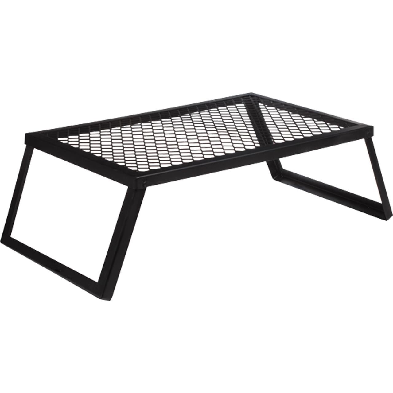 Coghlans Heavy Duty Camp Grill