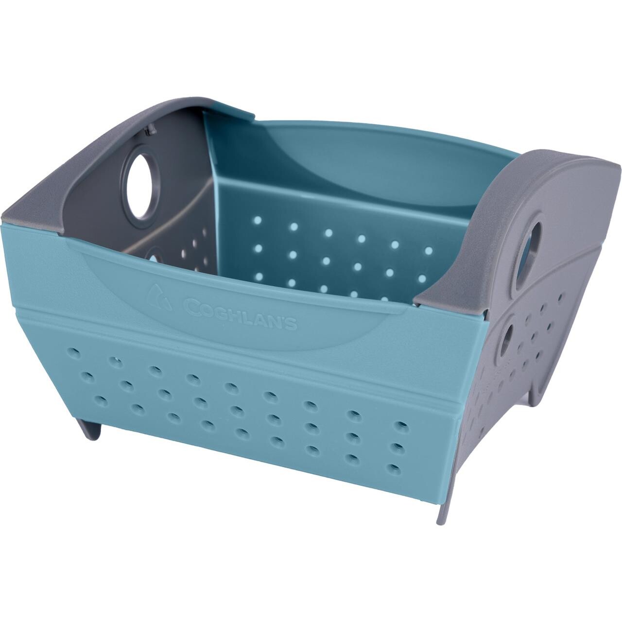 Coghlan's Coghlans Snapfold Colander - Mini - Tilbehør til camping