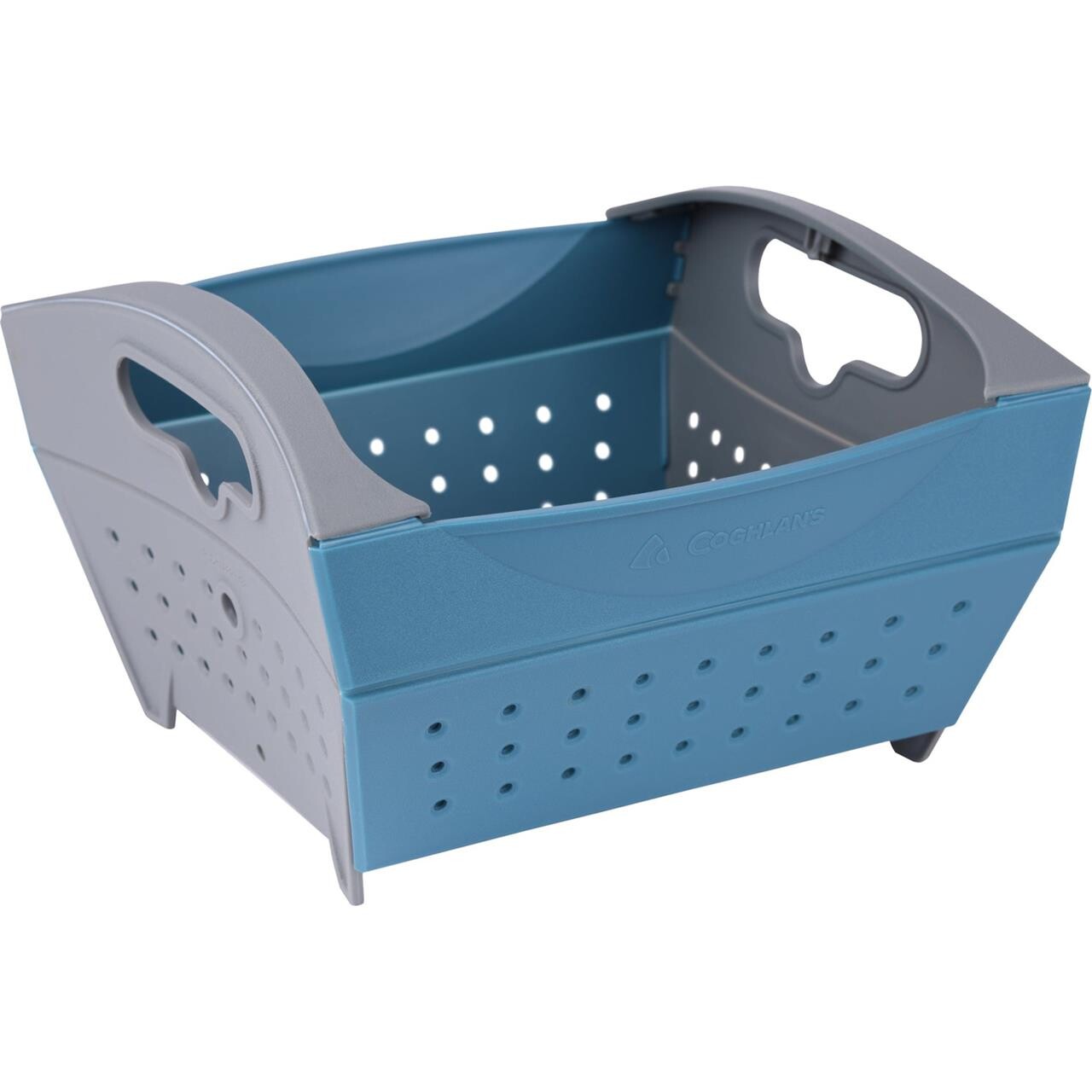 Coghlan's Coghlans Snapfold Colander - Standard - Tilbehør til camping