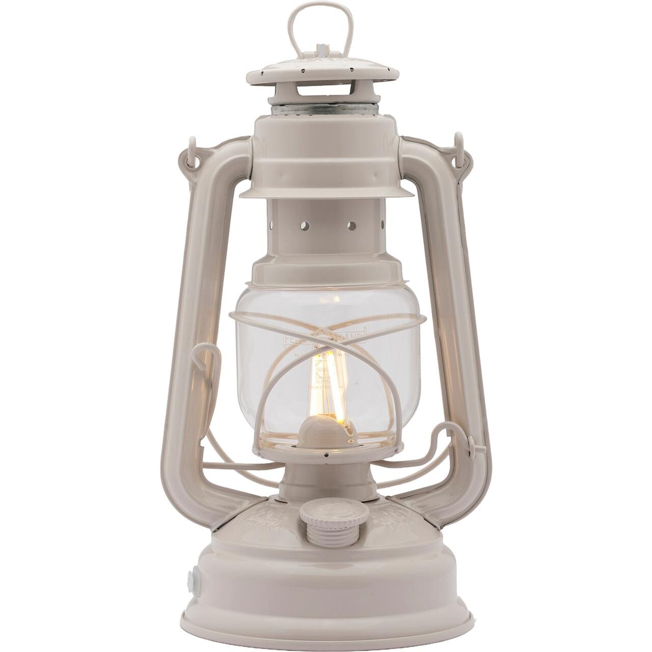 Feuerhand Led Lantern Baby Special 276 (Beige (SOFT BEIGE))
