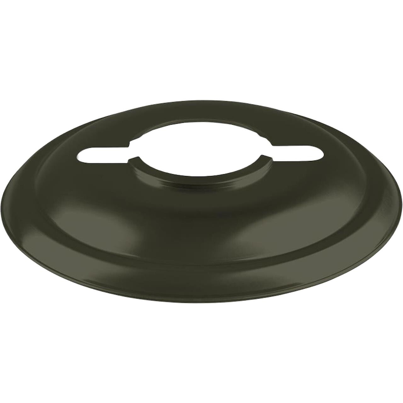 Feuerhand Reflector Shade For Baby Special 276 (Grøn (OLIVE))