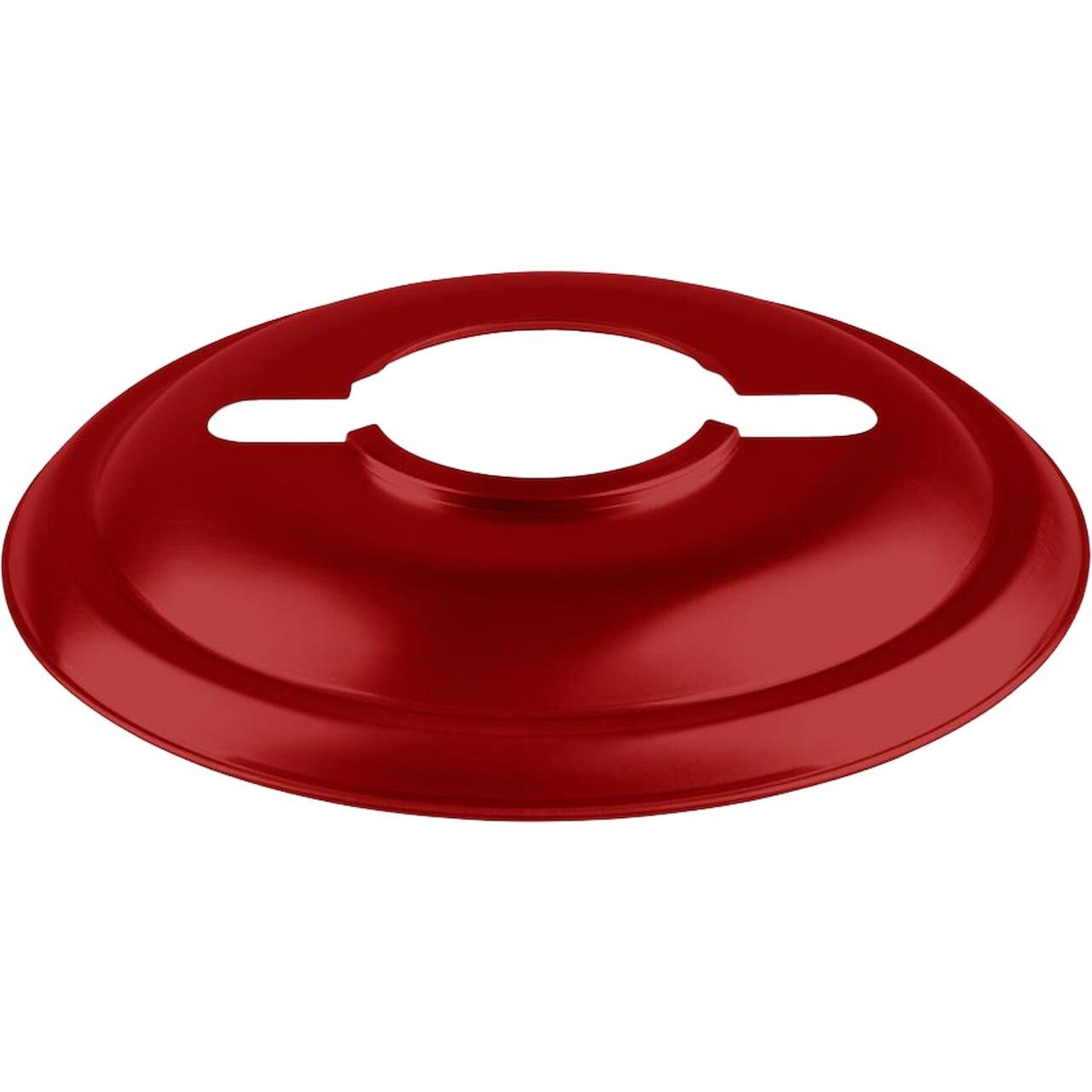 Feuerhand Reflector Shade For Baby Special 276 (Rød (RUBY RED))