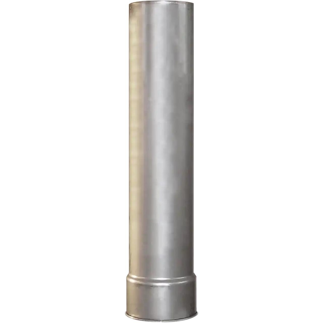 Tentipi Eldfell Chimney Extension 84/83 Pro