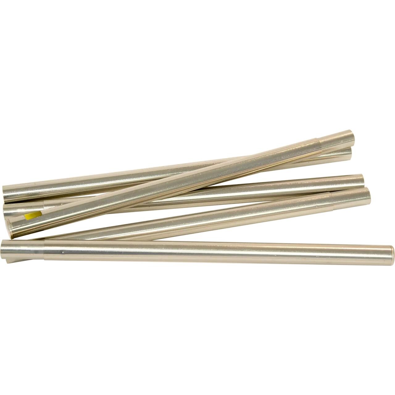 Tentipi Central Pole Pro 7