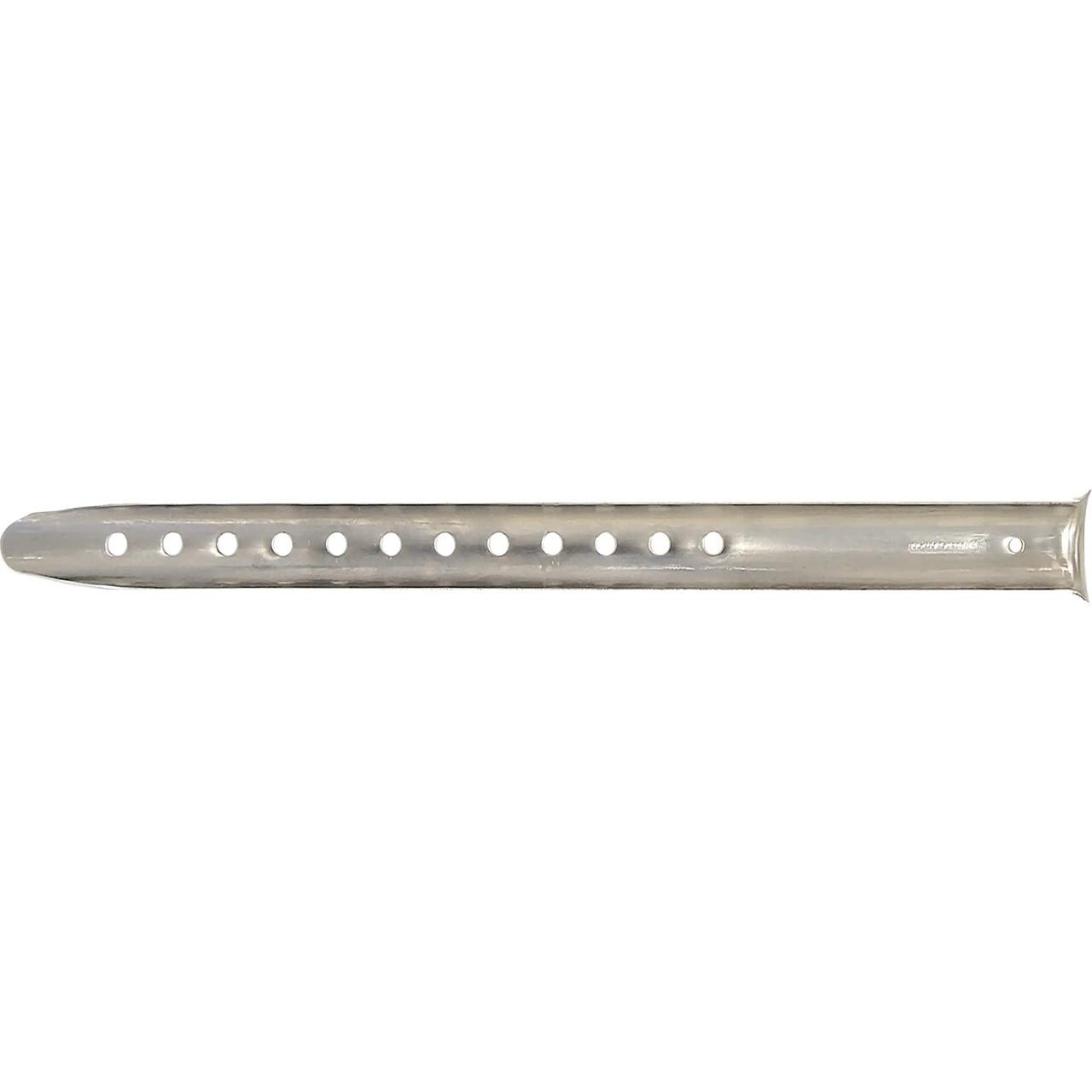 Tentipi Snow And Sand Peg 50