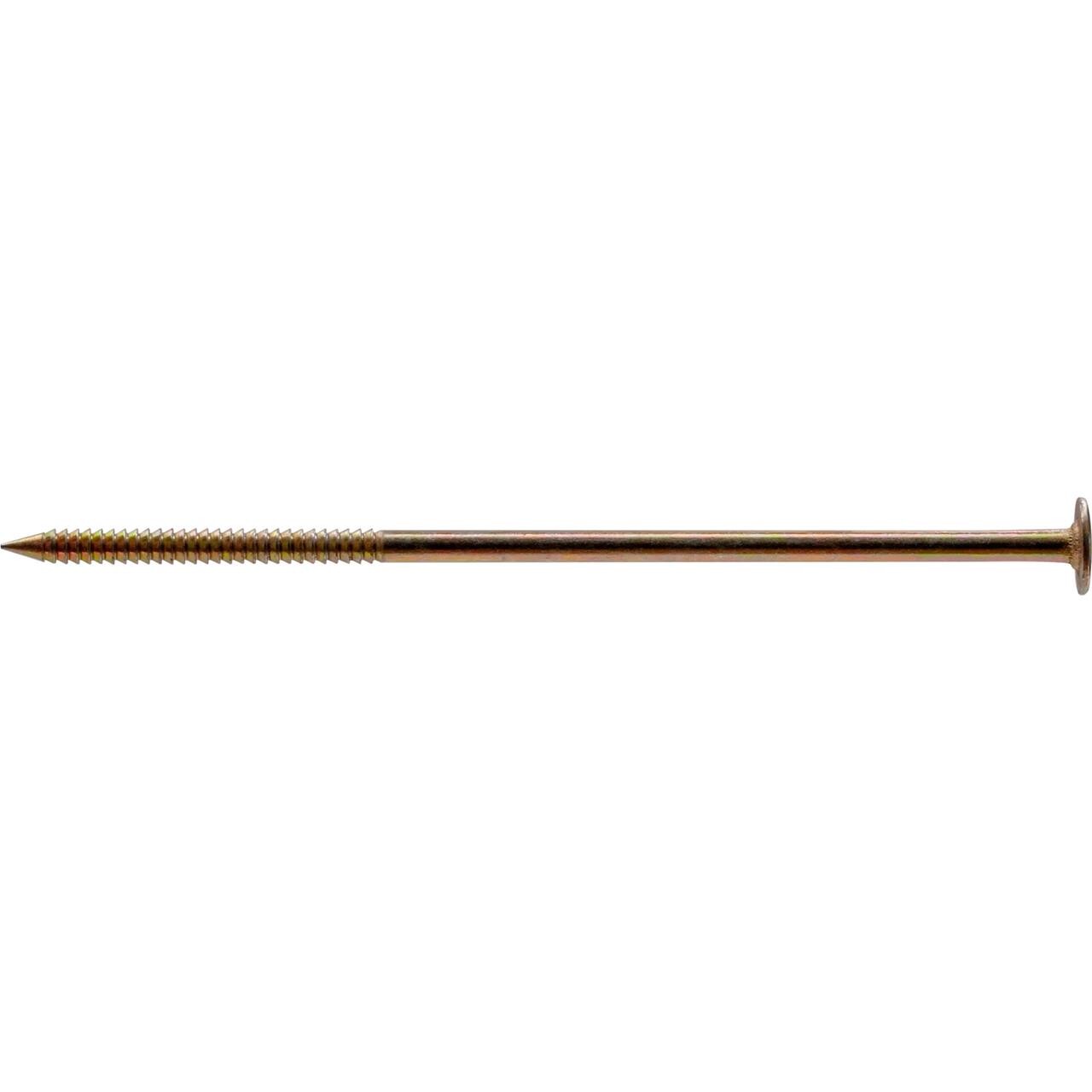 Tentipi Steel Stake 30 Pro