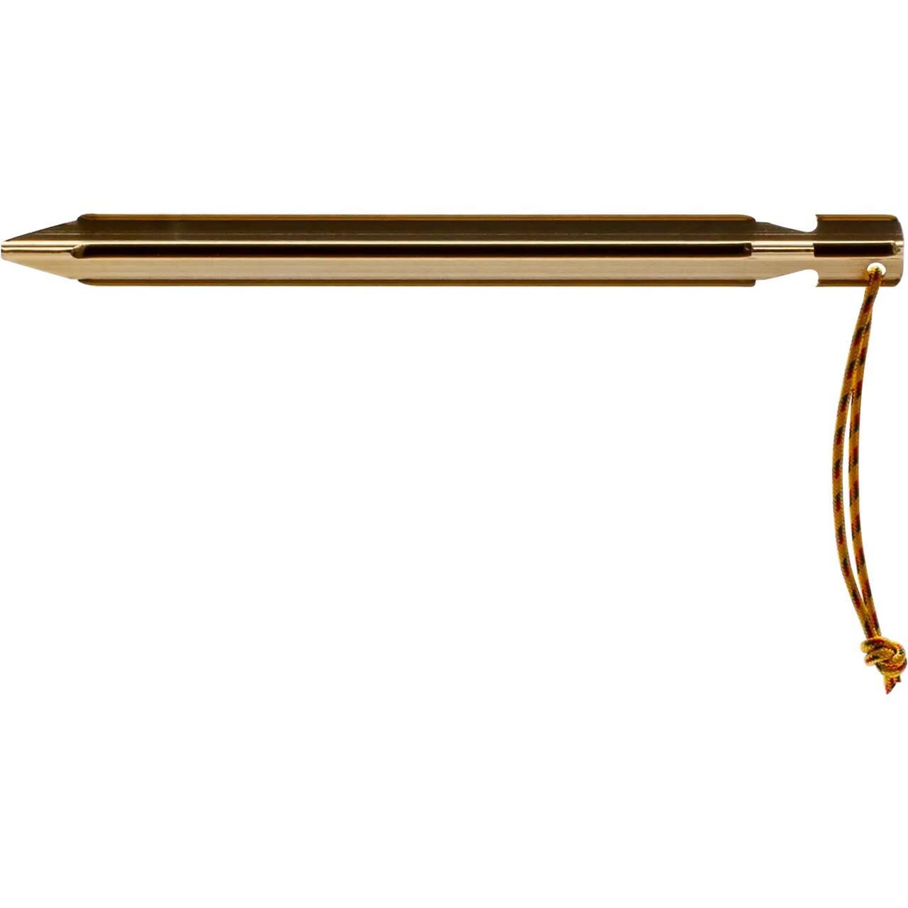 Tentipi Y-peg Pro 20cm