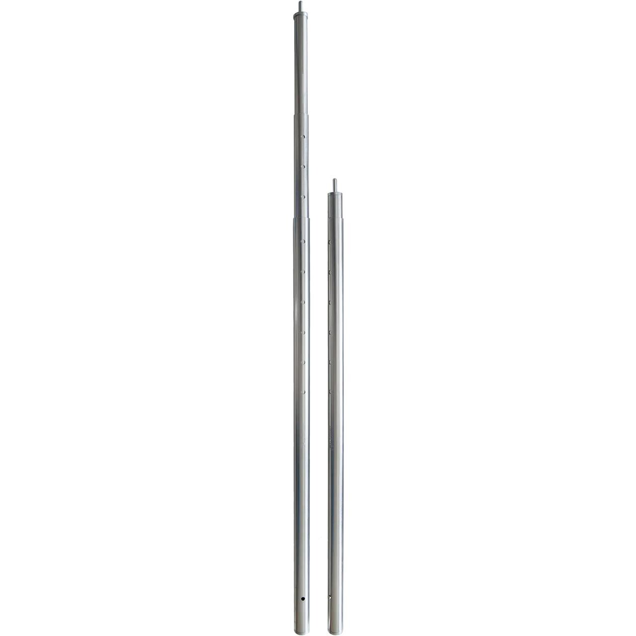 Tentipi Telescopic Pole 200