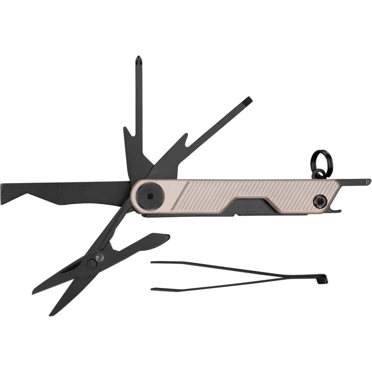 Gerber Armbar Mini Pack Opener (Lyserød (ROSE GOLD))