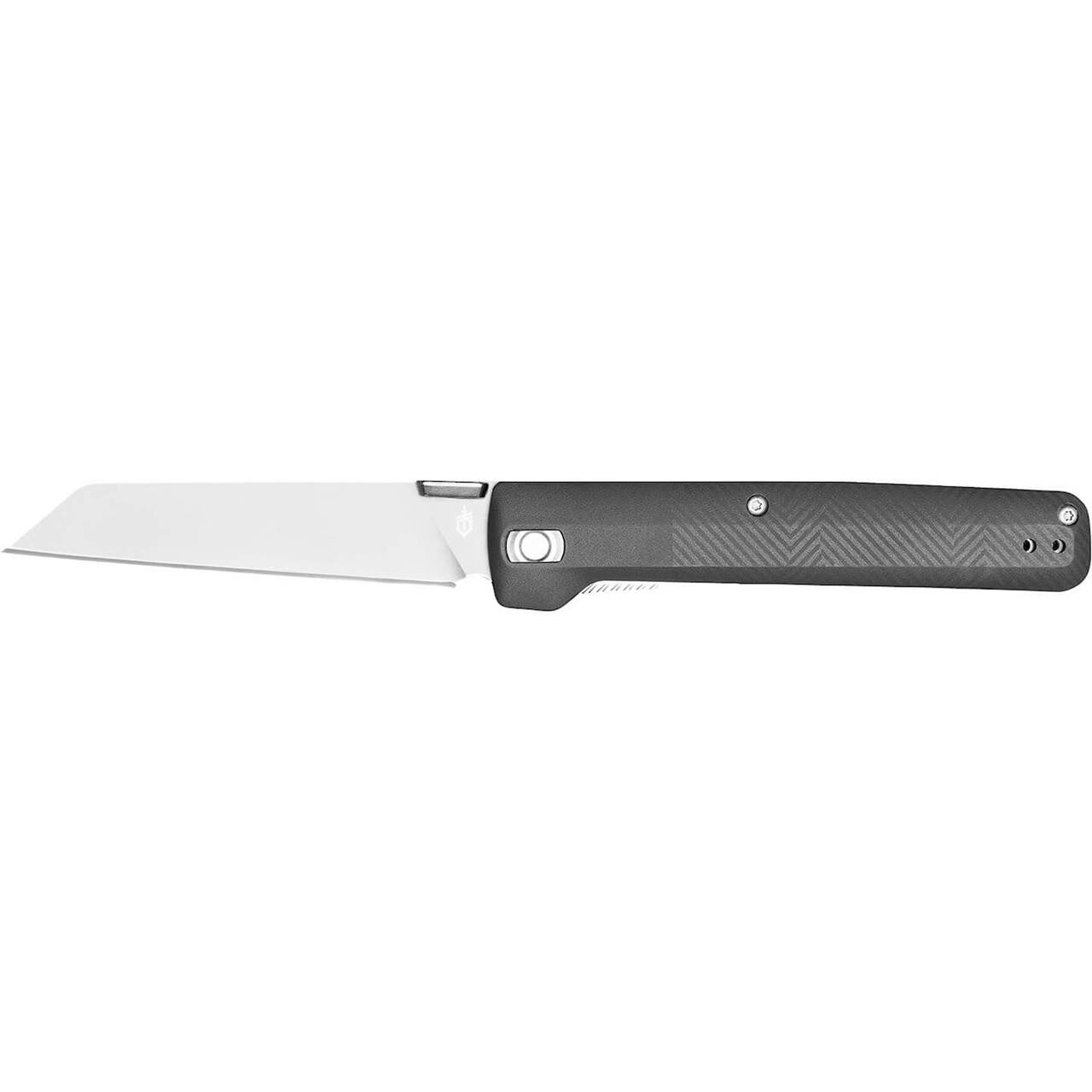 Gerber Pledge Foldekniv - Blue