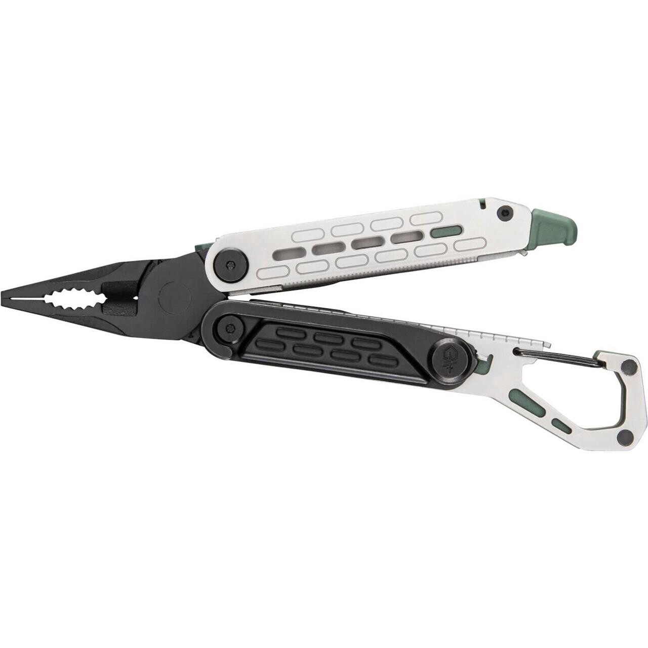 Gerber Stakeout Spark (Grøn (BALTIC HAZE))