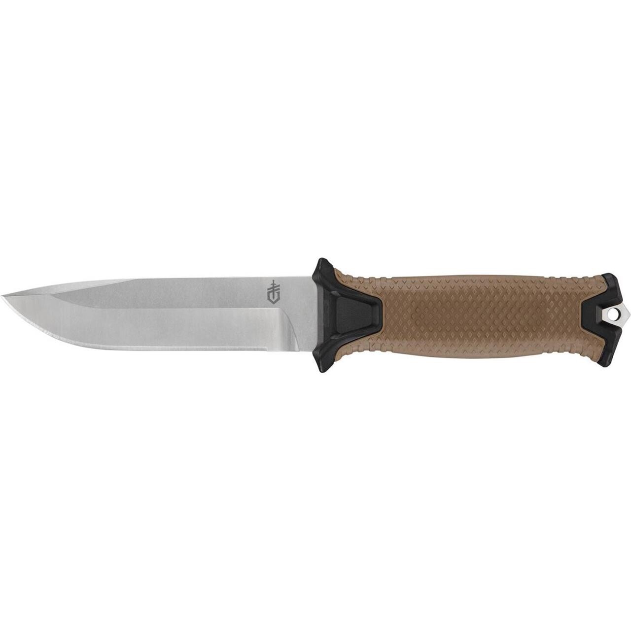 Gerber Strongarm,mgct,e,box,cybr,fb, Pe - Kniv