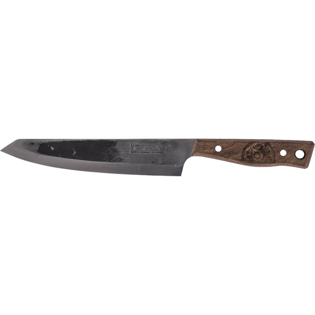 Petromax Chef's Knife 20 Cm - Kniv