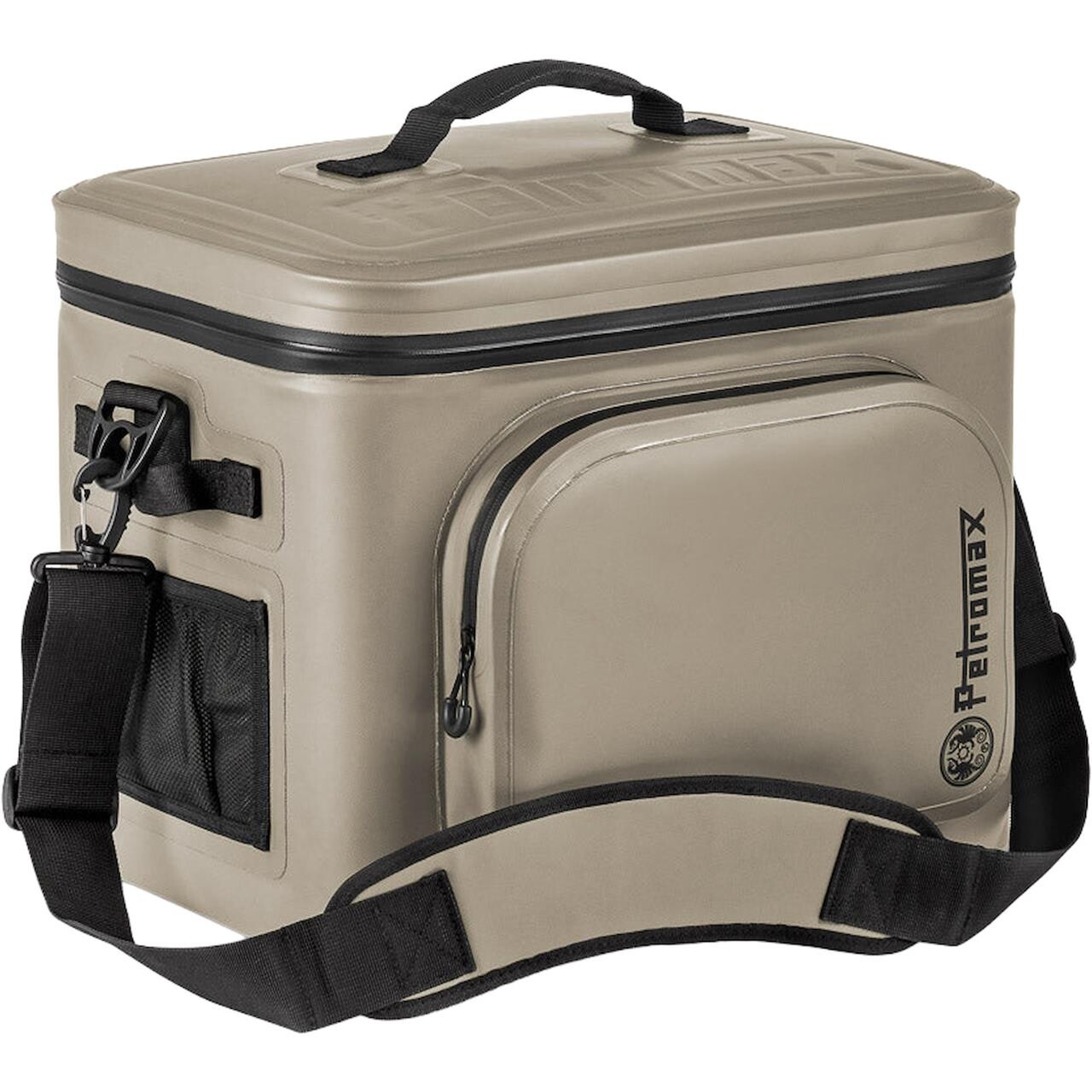 Petromax Cooler Bag 22l (Grøn (OLIVE))