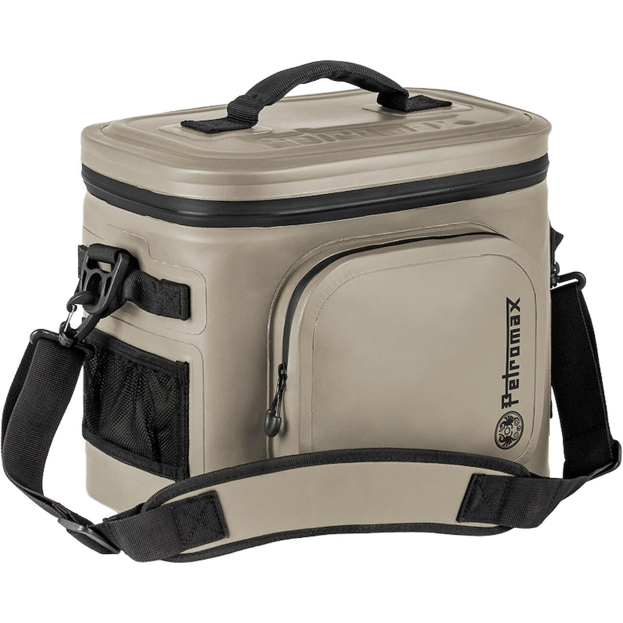 Petromax Cooler Bag 8l (Beige (SAND))