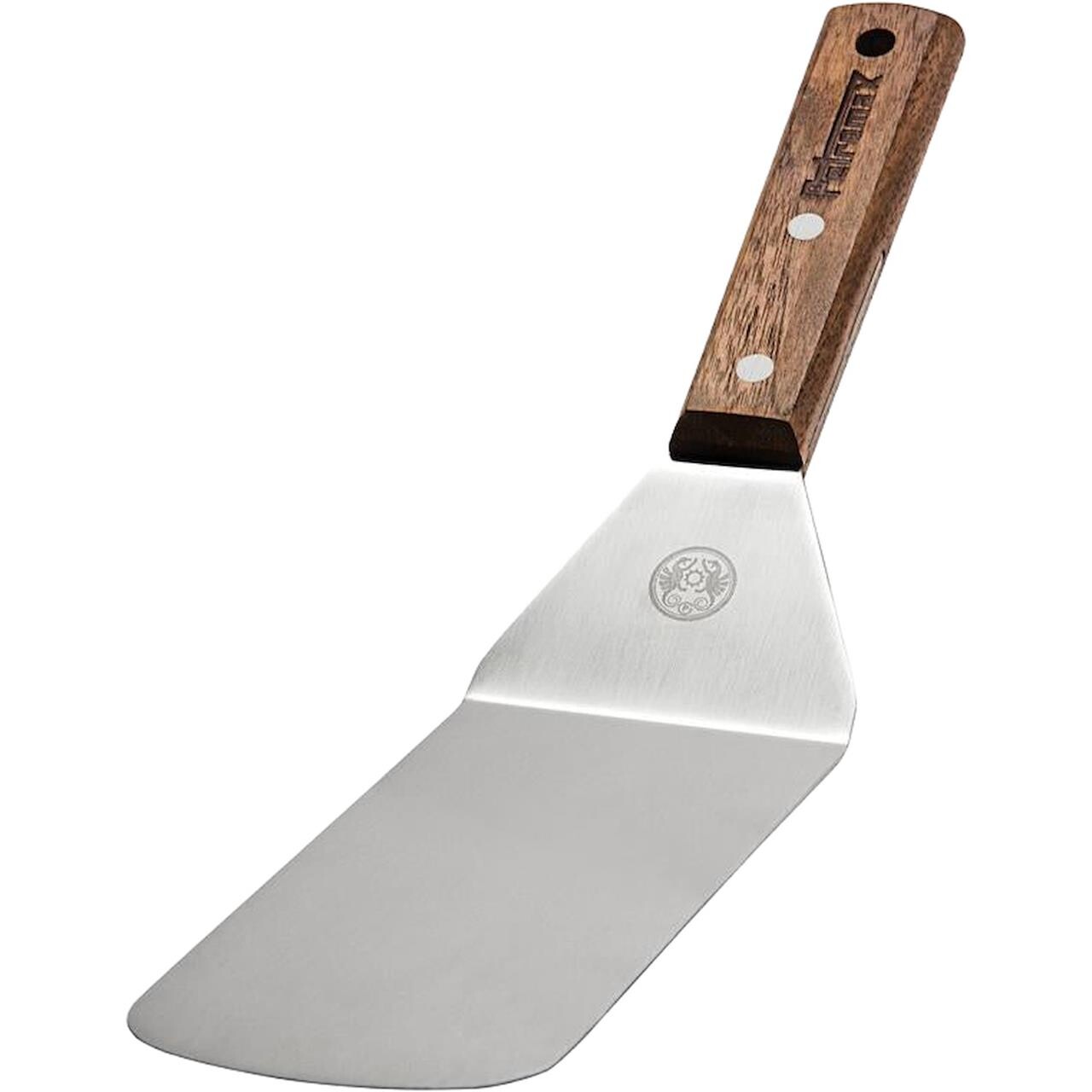 Petromax Flexible Spatula (short Handle)