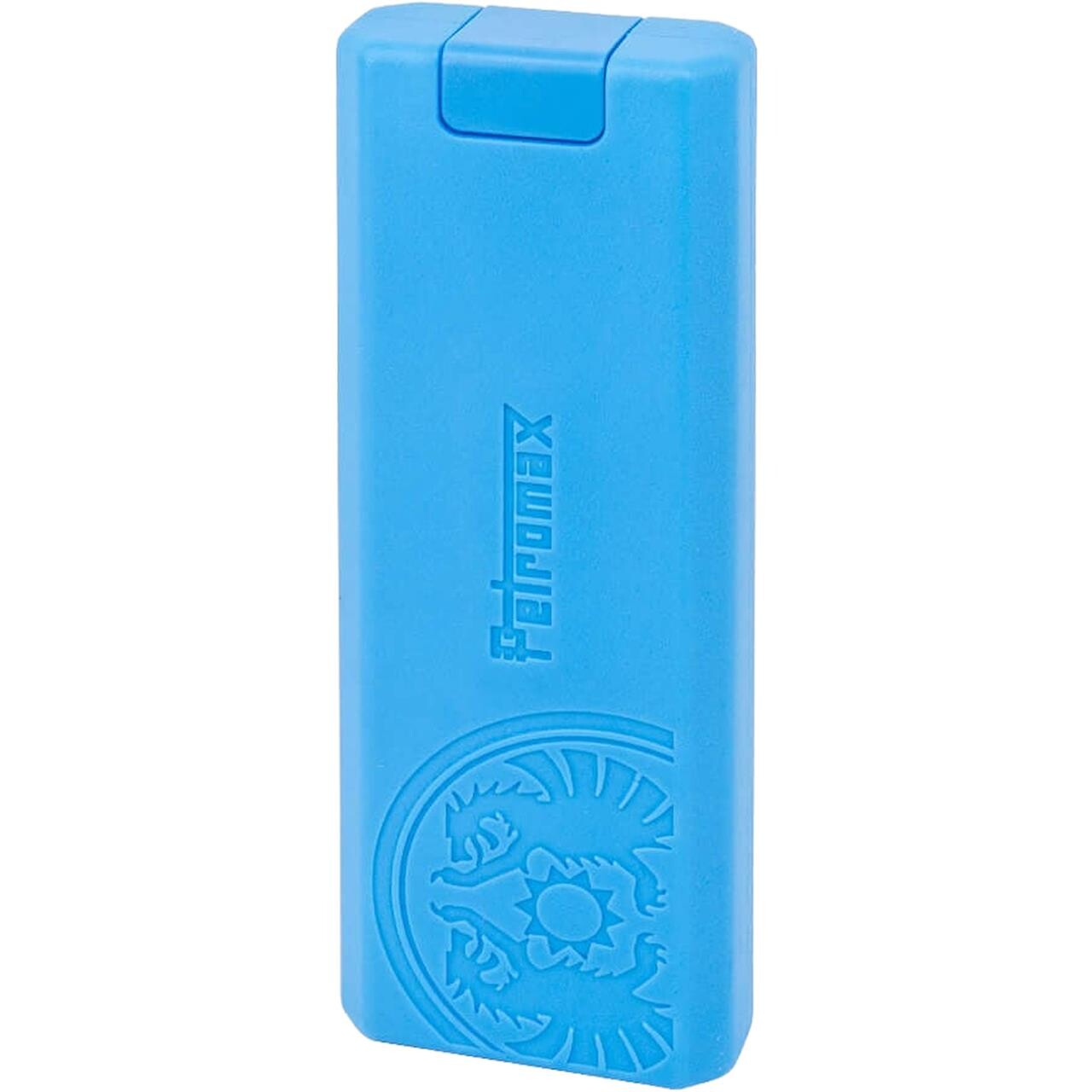 Petromax Ice Pack 70mm (Blå (WATER BLUE))
