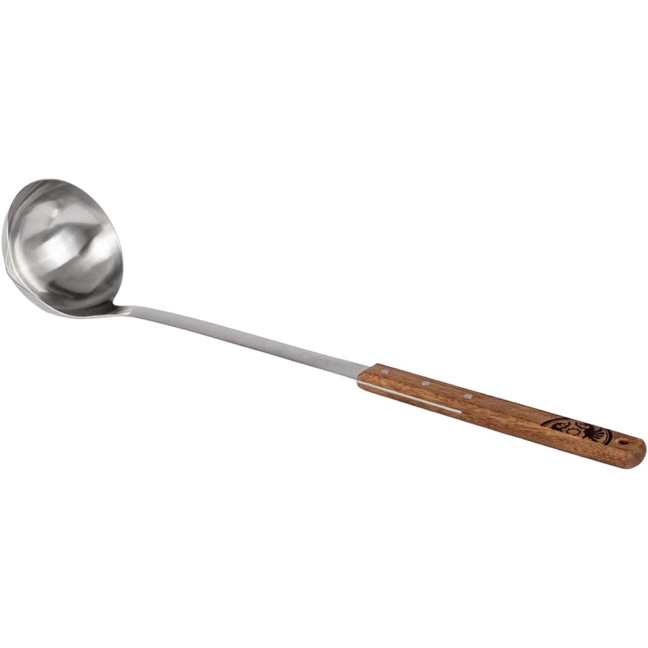 Petromax Ladle 50cm