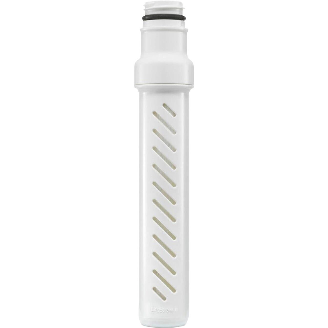 LifeStraw Go 2.0 2-stage Replacement Filter (Hvid (WHITE))
