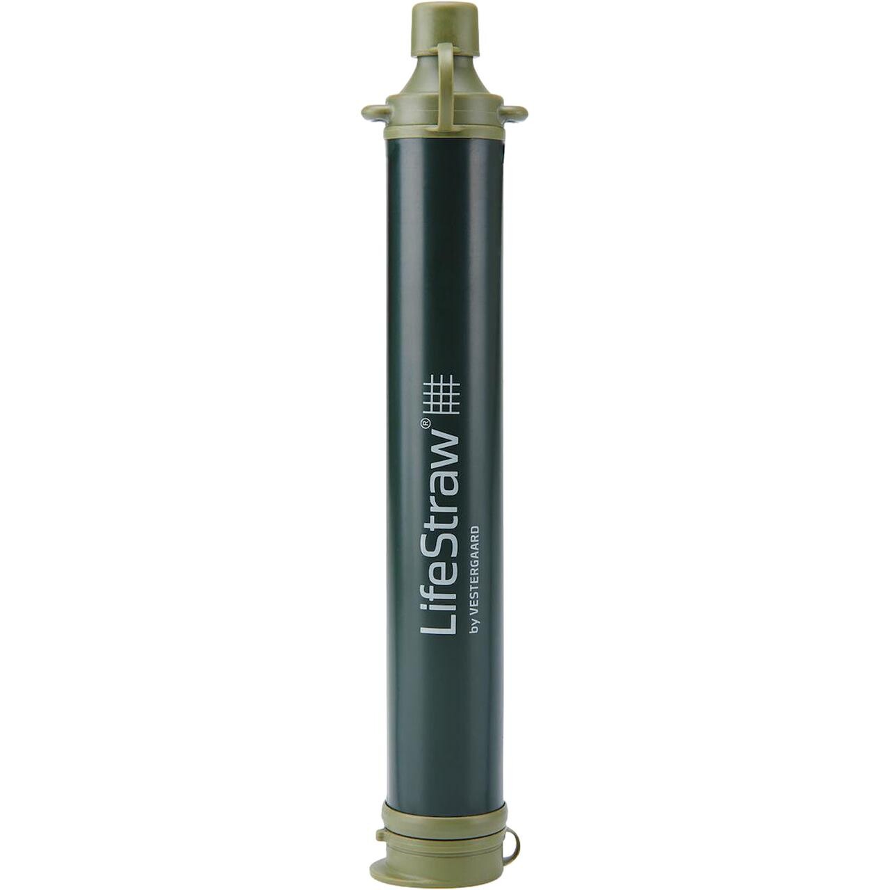LifeStraw Personal (Grøn (GREEN))