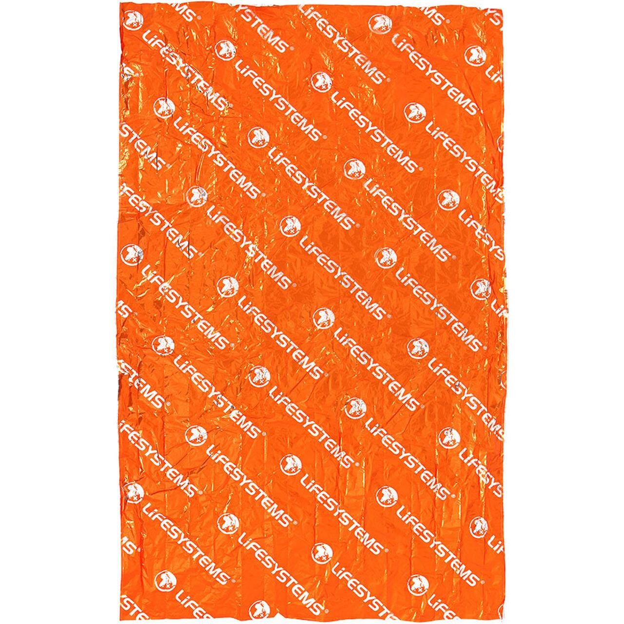 Lifesystems Thermal Blanket