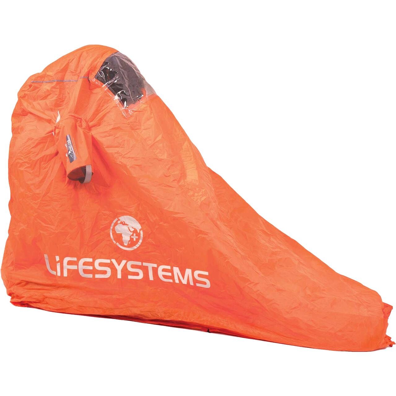 Lifesystems Survival Shelter 1