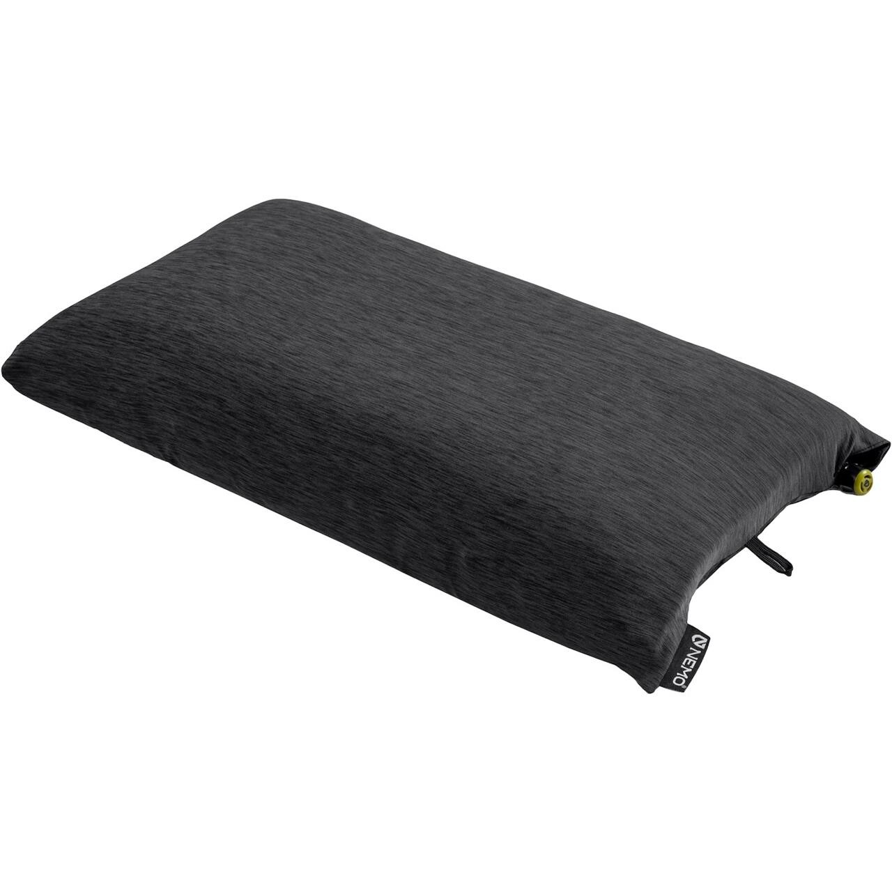 Nemo Fillo Wide (Sort (BLACK PEARL/BIRCH BUD) One size)
