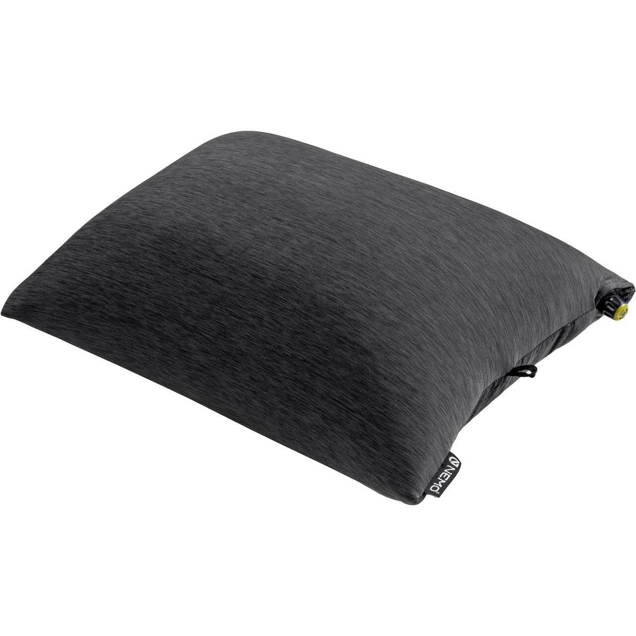 Nemo Fillo King Regular (Sort (BLACK PEARL/BIRCH BUD) One size)