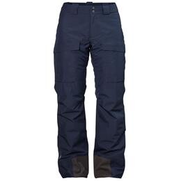 Tierra Womens Cover Up Insulated Pant Gen.2
