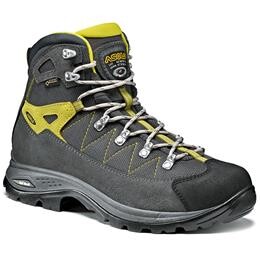 Asolo Finder GV vandrestøvle til herre med Gore-Tex