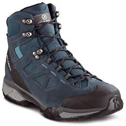 Scarpa ZG Lite GTX vandrestøvle til herre