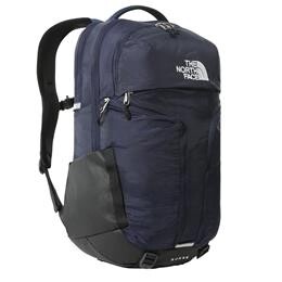 tnf flyweight pack