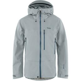 Tierra Nevado Jacket Gen.3 skaljakke i Gore-Tex