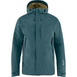 Tierra Välliste Jacket regnjakke i Gore-Tex