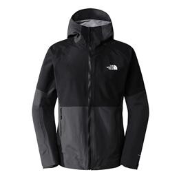 The North Face Jazzi Futurelight regnjakke til herre