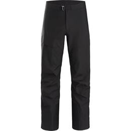 Arc'teryx Beta AR regnbukser til herre i Gore-Tex