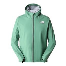 The North Face Summit Superior Futurelight skaljakke