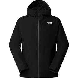 The North Face Dryzzle Futurelight foret regnjakke