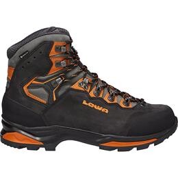 Lowa Camino Evo GTX Wide vandrestøvle med bred pasform